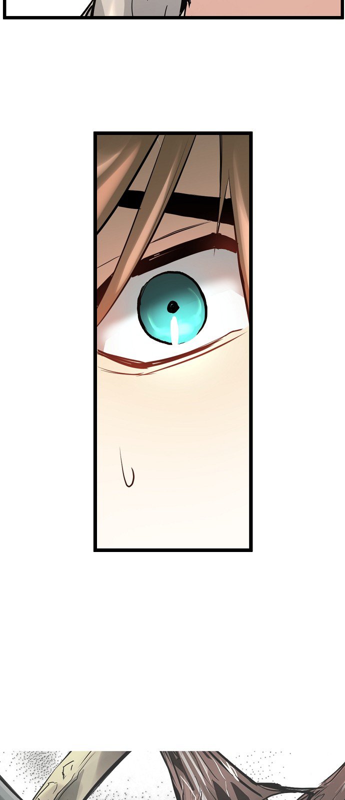 Promised Orchid Chapter 6 image 54