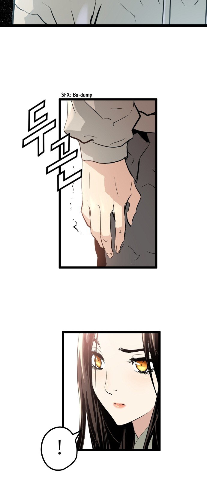 Promised Orchid Chapter 6 image 57