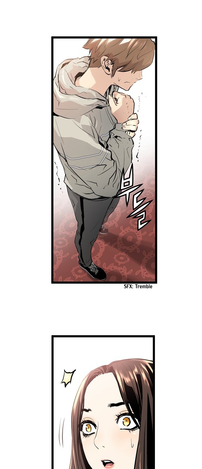 Promised Orchid Chapter 6 image 58