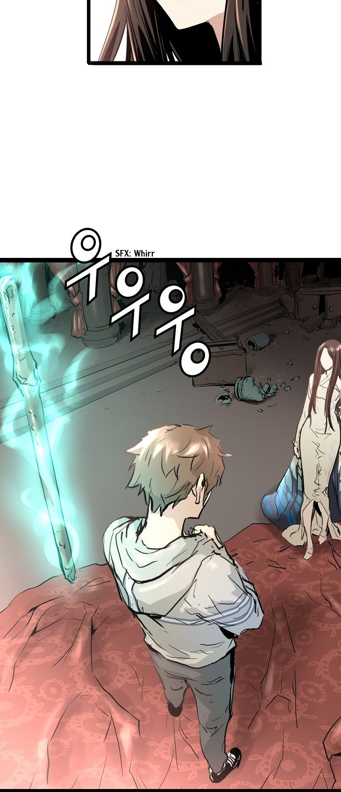 Promised Orchid Chapter 6 image 59