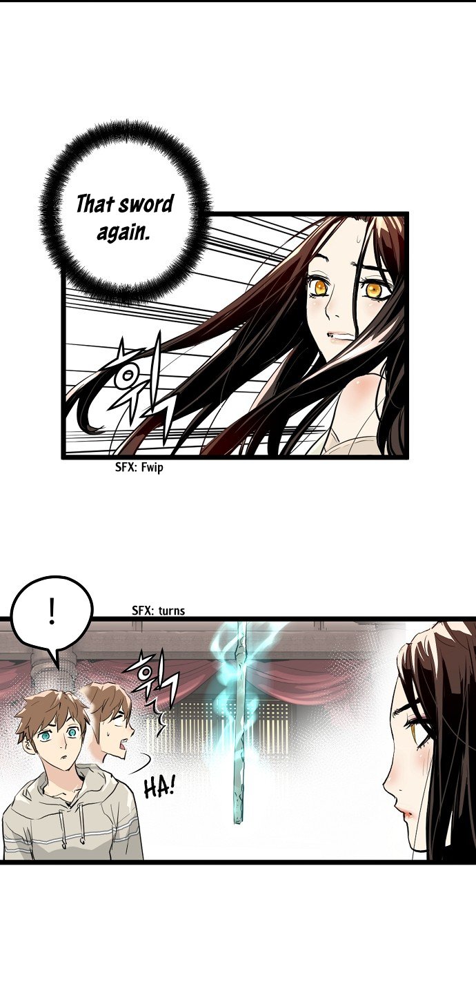 Promised Orchid Chapter 6 image 60