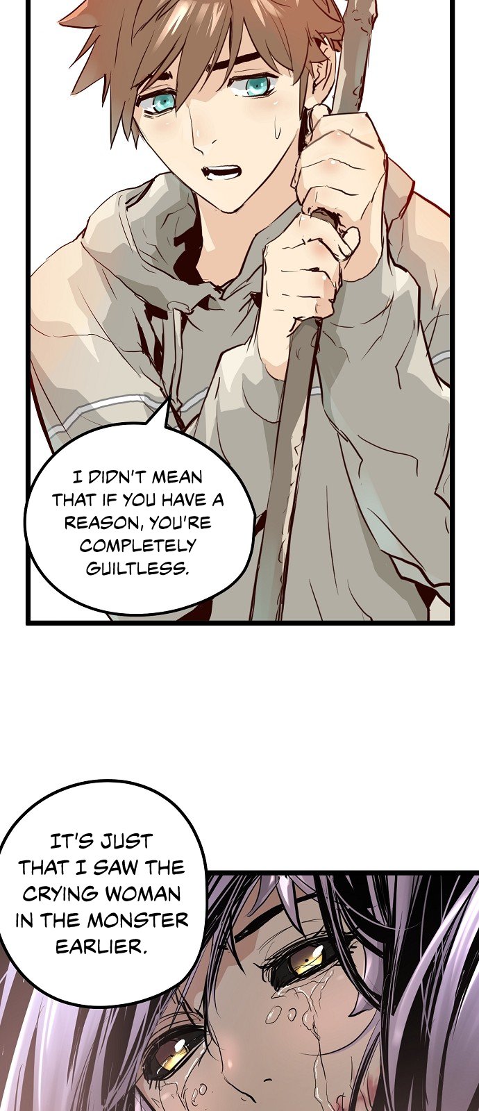 Promised Orchid Chapter 6 image 62