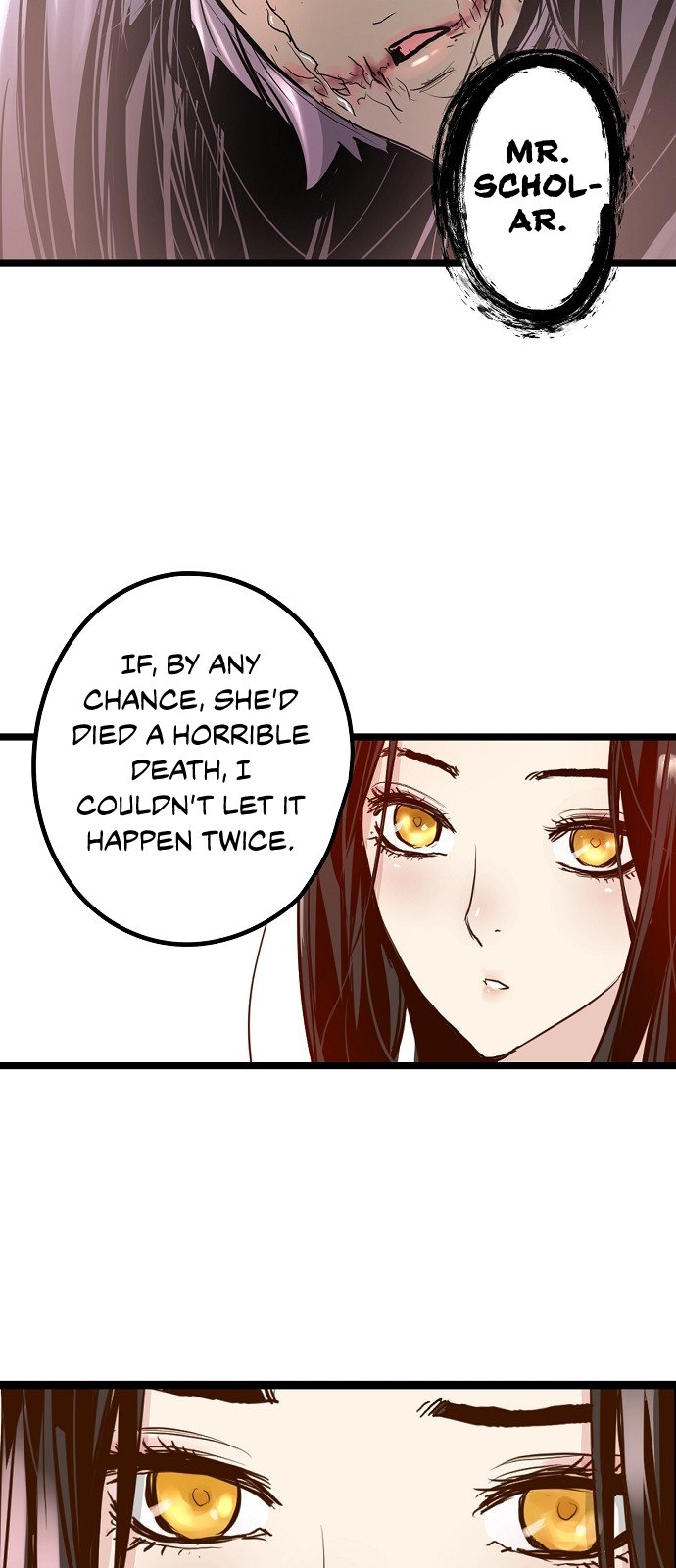 Promised Orchid Chapter 6 image 63