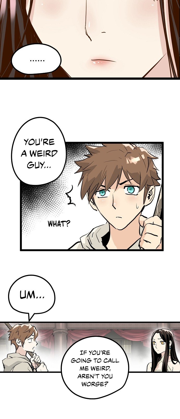 Promised Orchid Chapter 6 image 64
