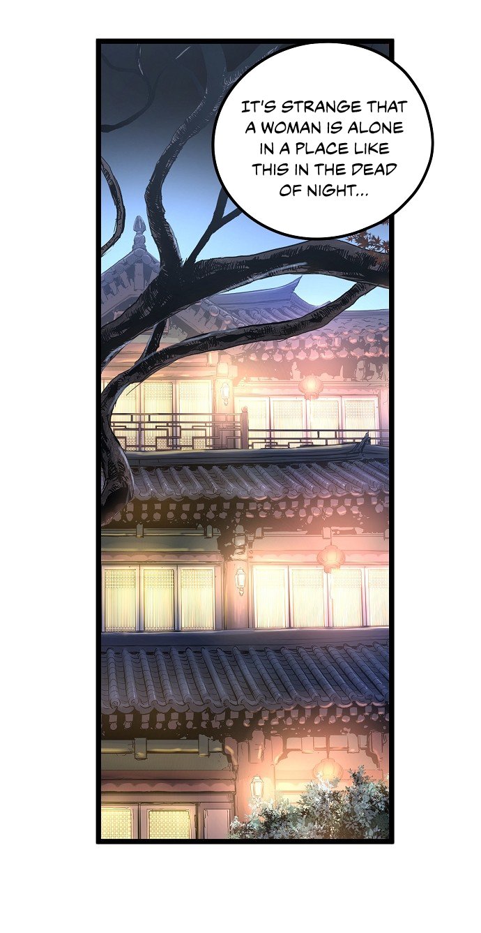 Promised Orchid Chapter 6 image 65
