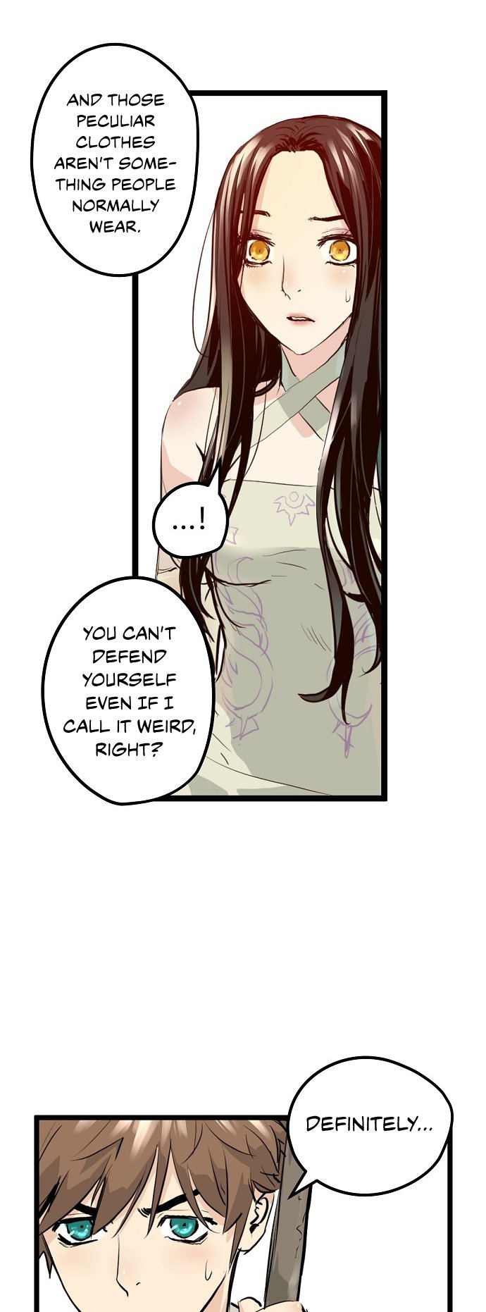 Promised Orchid Chapter 6 image 66