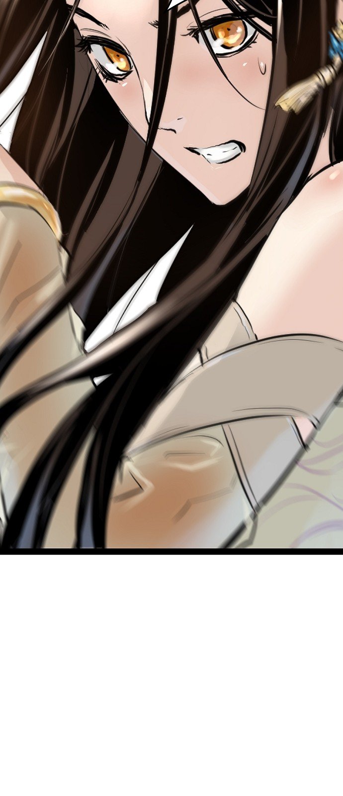 Promised Orchid Chapter 6 image 68