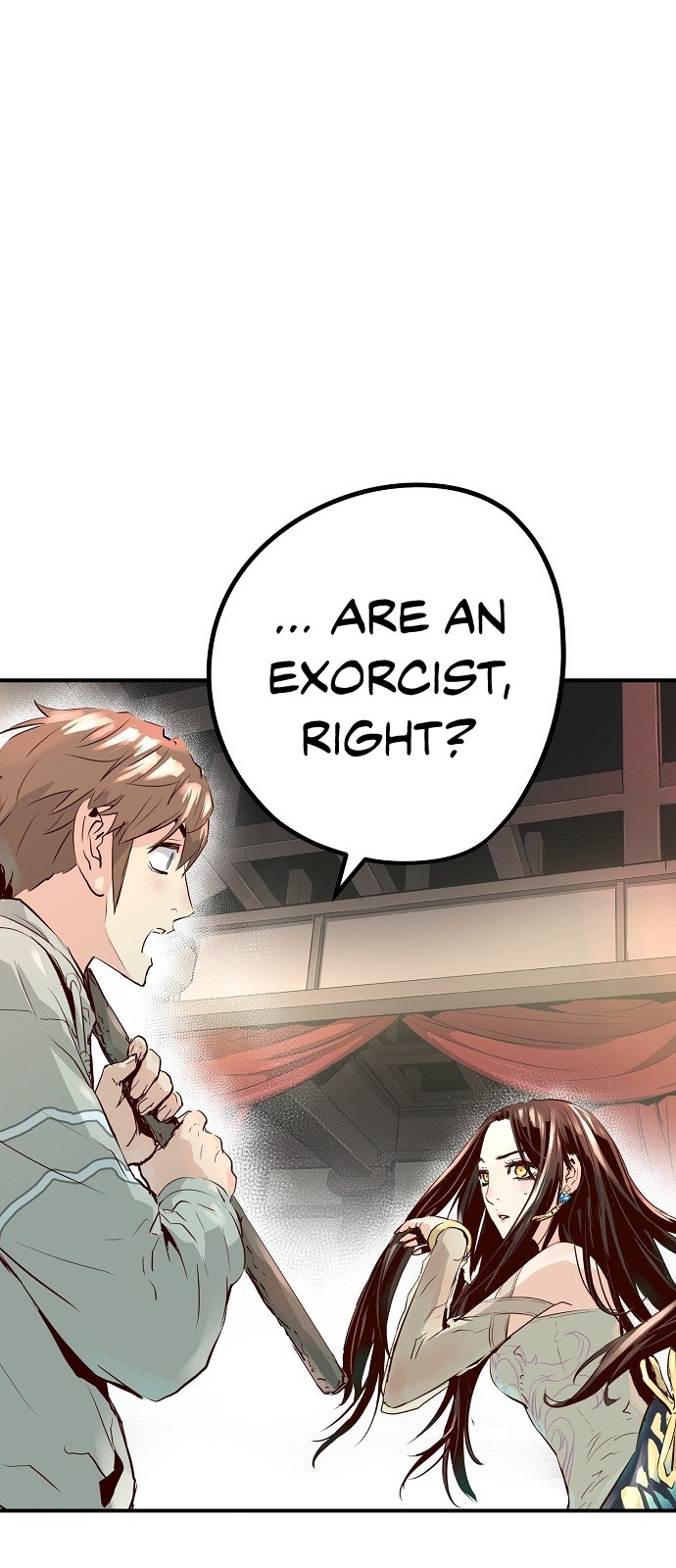 Promised Orchid Chapter 6 image 69