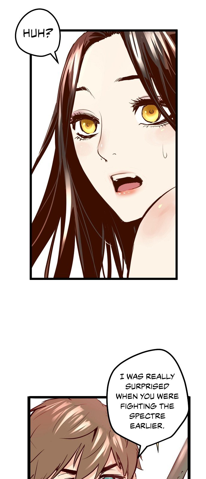 Promised Orchid Chapter 6 image 70