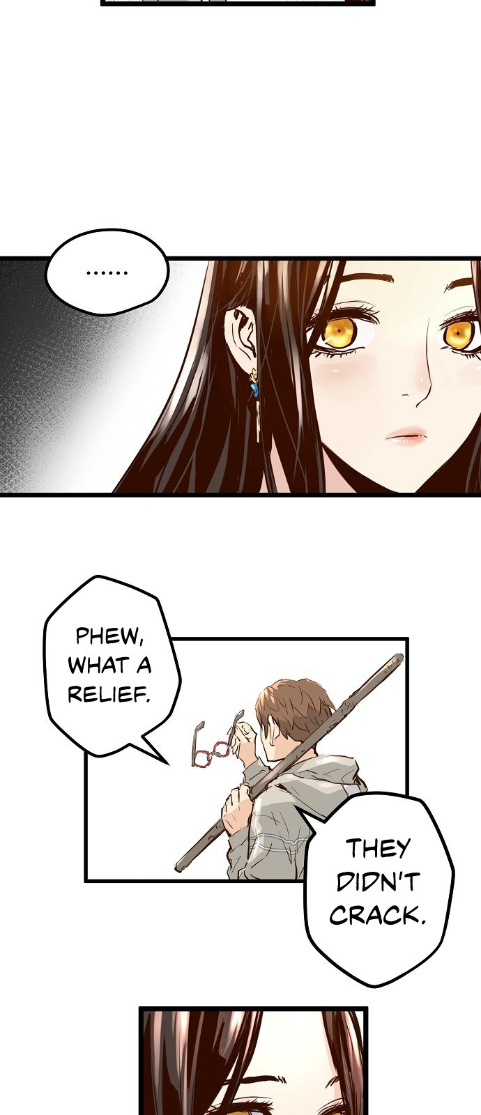 Promised Orchid Chapter 6 image 72