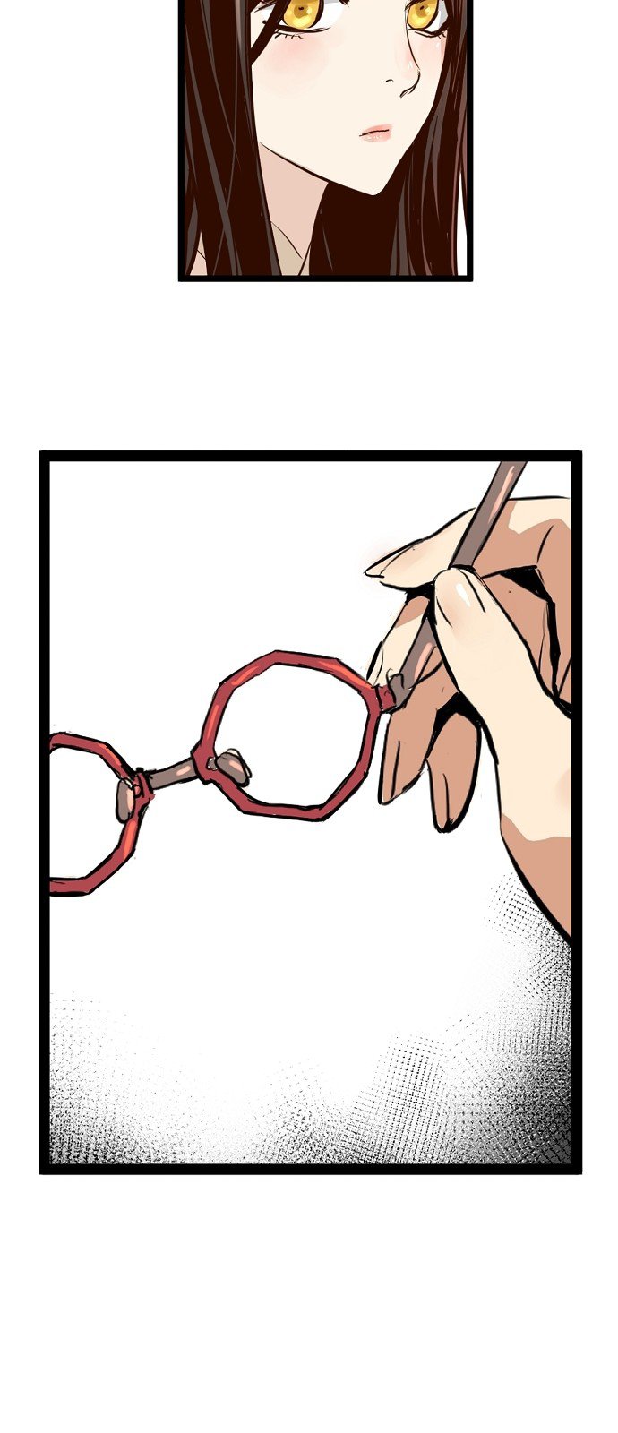 Promised Orchid Chapter 6 image 73