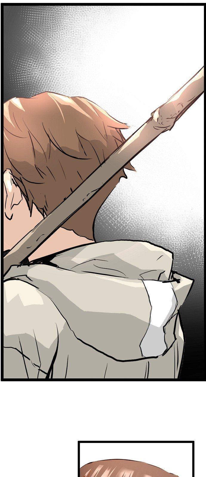Promised Orchid Chapter 6 image 74