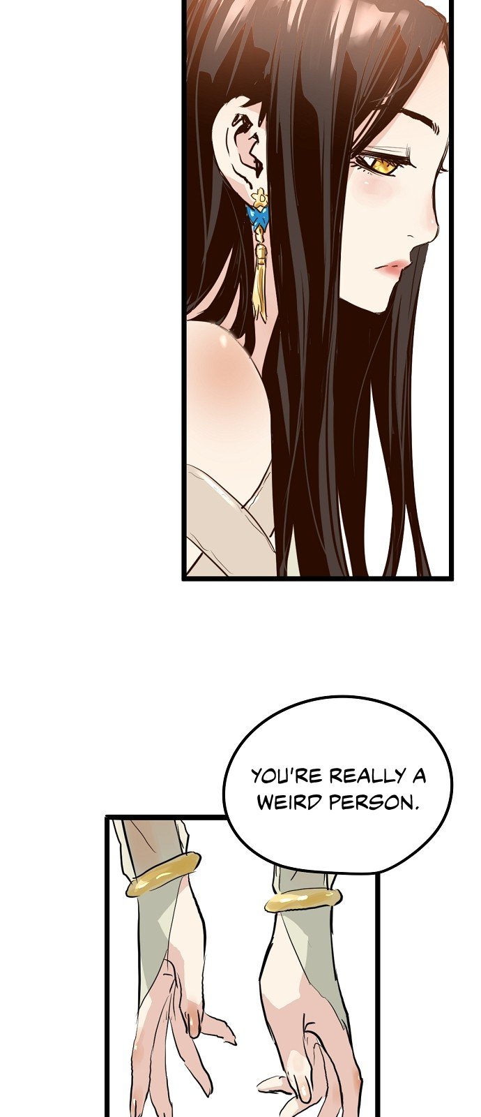 Promised Orchid Chapter 6 image 75