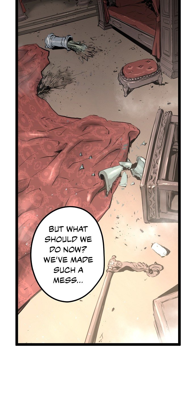 Promised Orchid Chapter 6 image 77