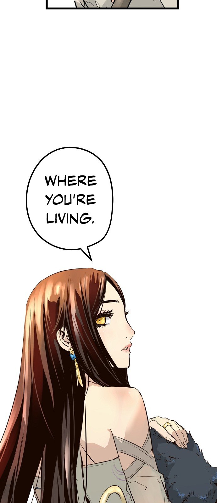 Promised Orchid Chapter 6 image 79