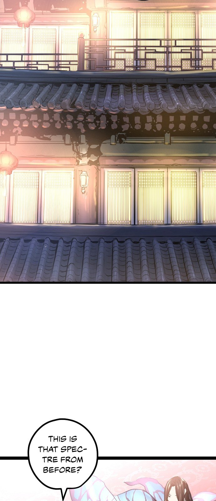 Promised Orchid Chapter 6 image 8