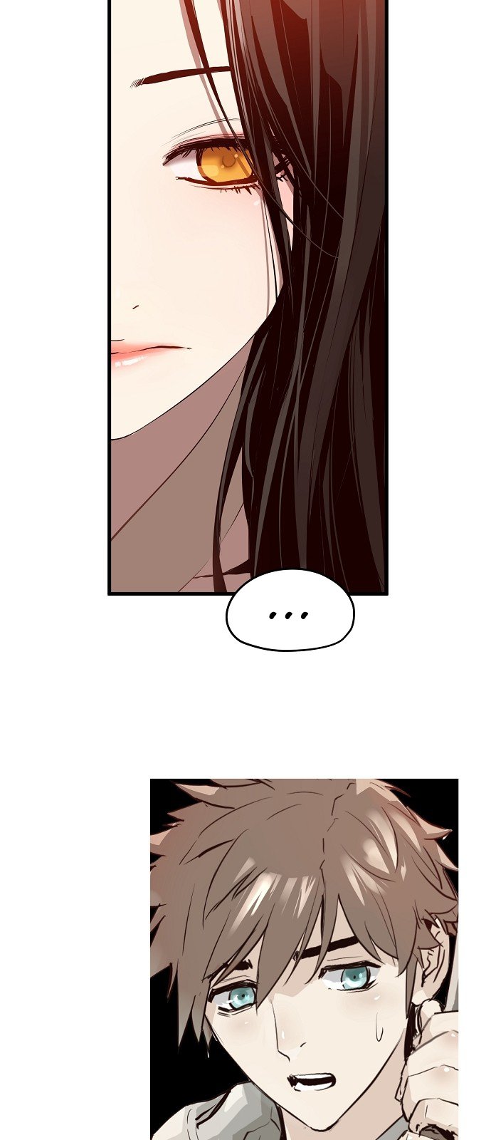Promised Orchid Chapter 7 image 12