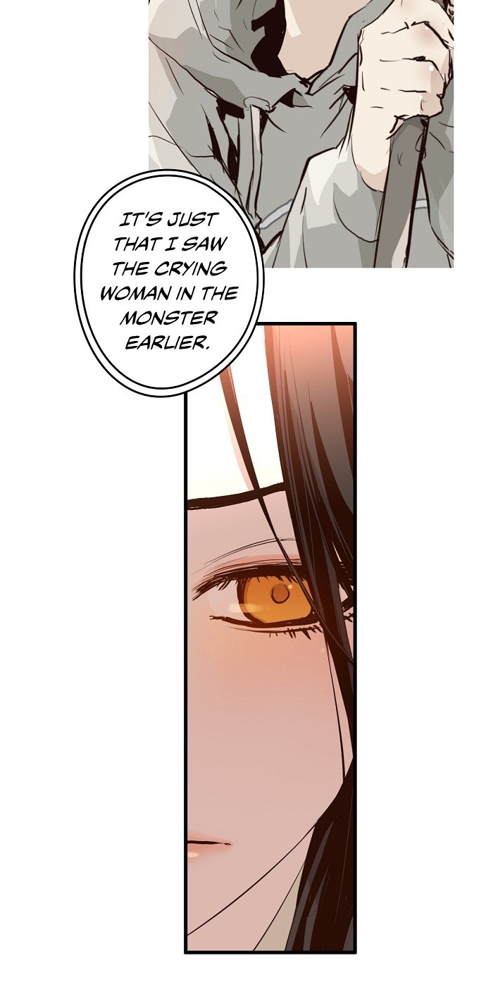 Promised Orchid Chapter 7 image 13