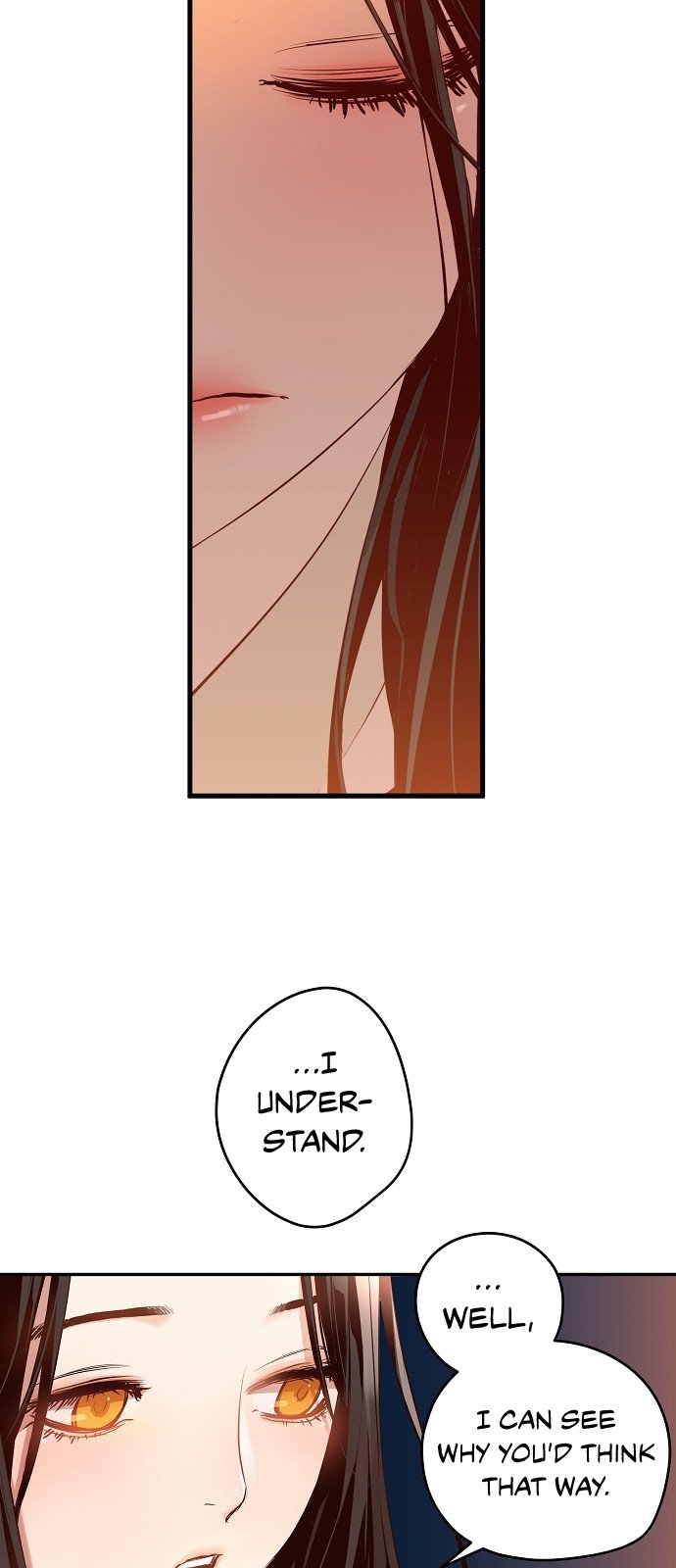 Promised Orchid Chapter 7 image 17