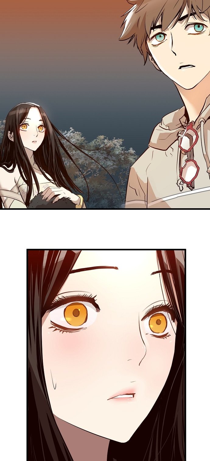 Promised Orchid Chapter 7 image 19