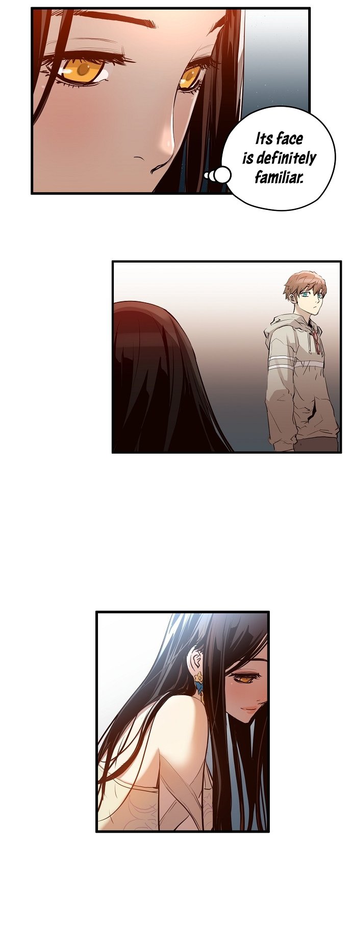 Promised Orchid Chapter 7 image 24