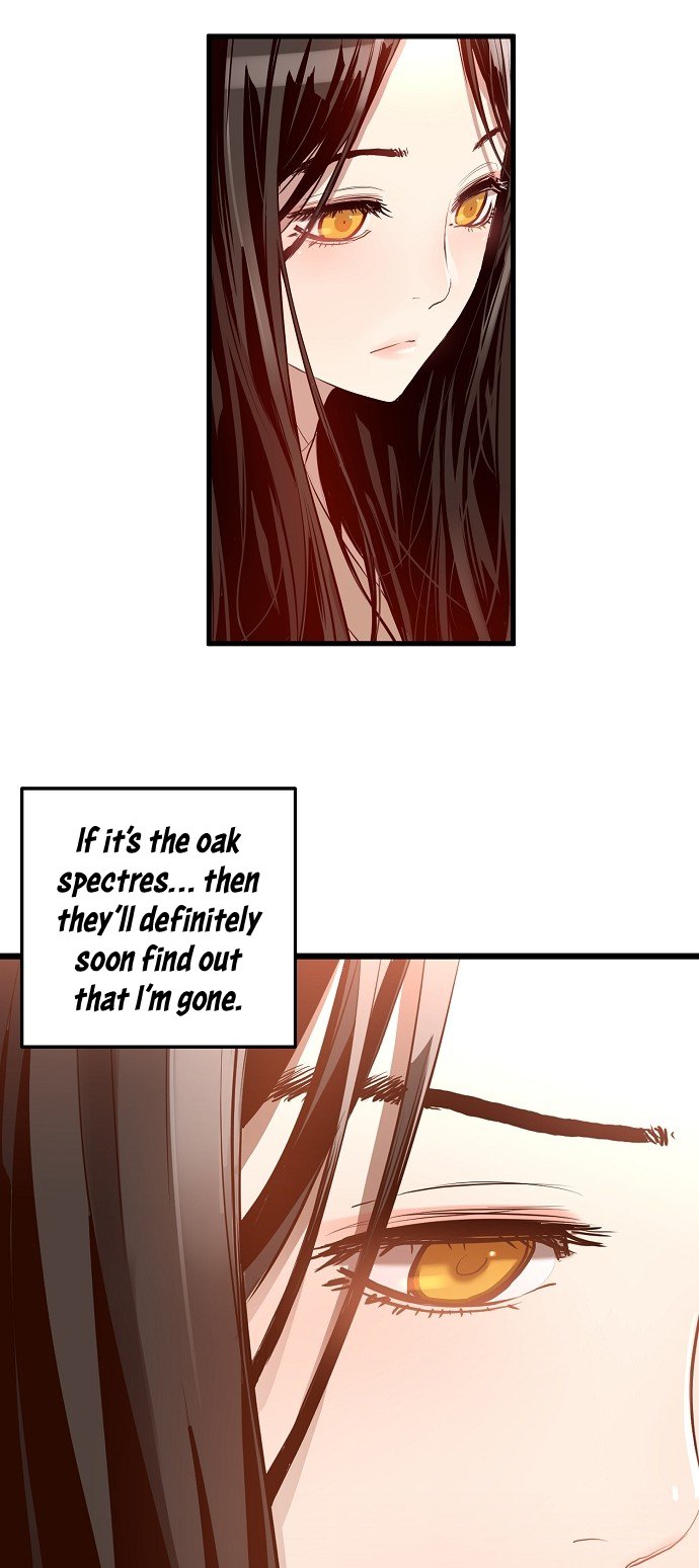 Promised Orchid Chapter 7 image 26