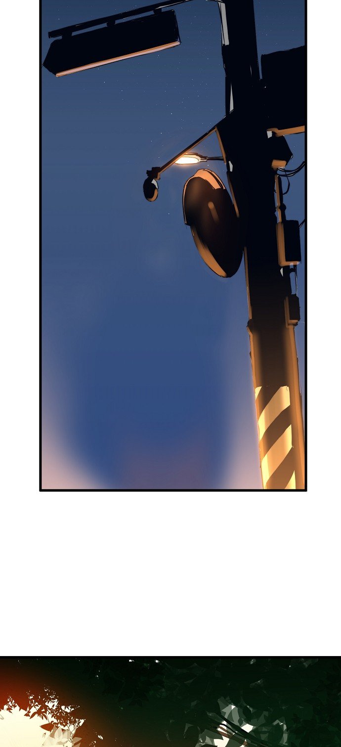 Promised Orchid Chapter 7 image 2