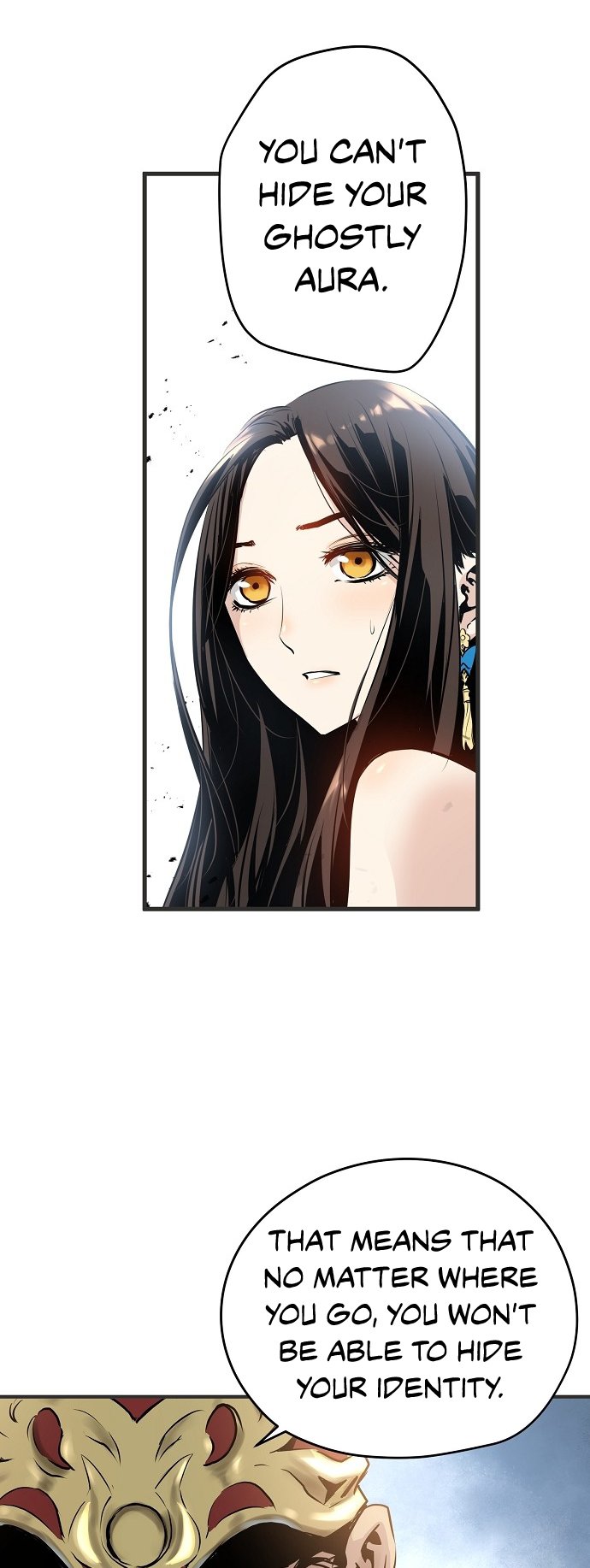 Promised Orchid Chapter 7 image 32
