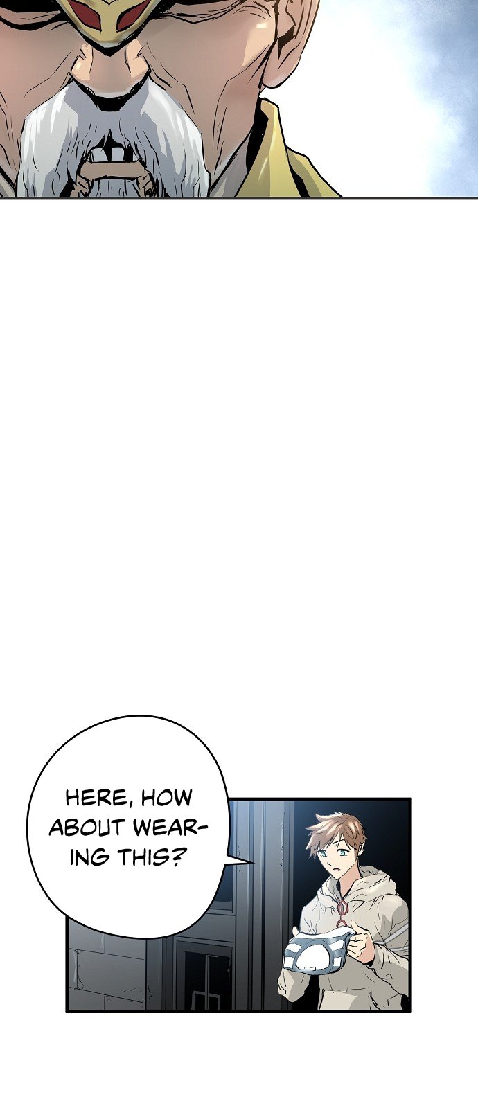 Promised Orchid Chapter 7 image 33