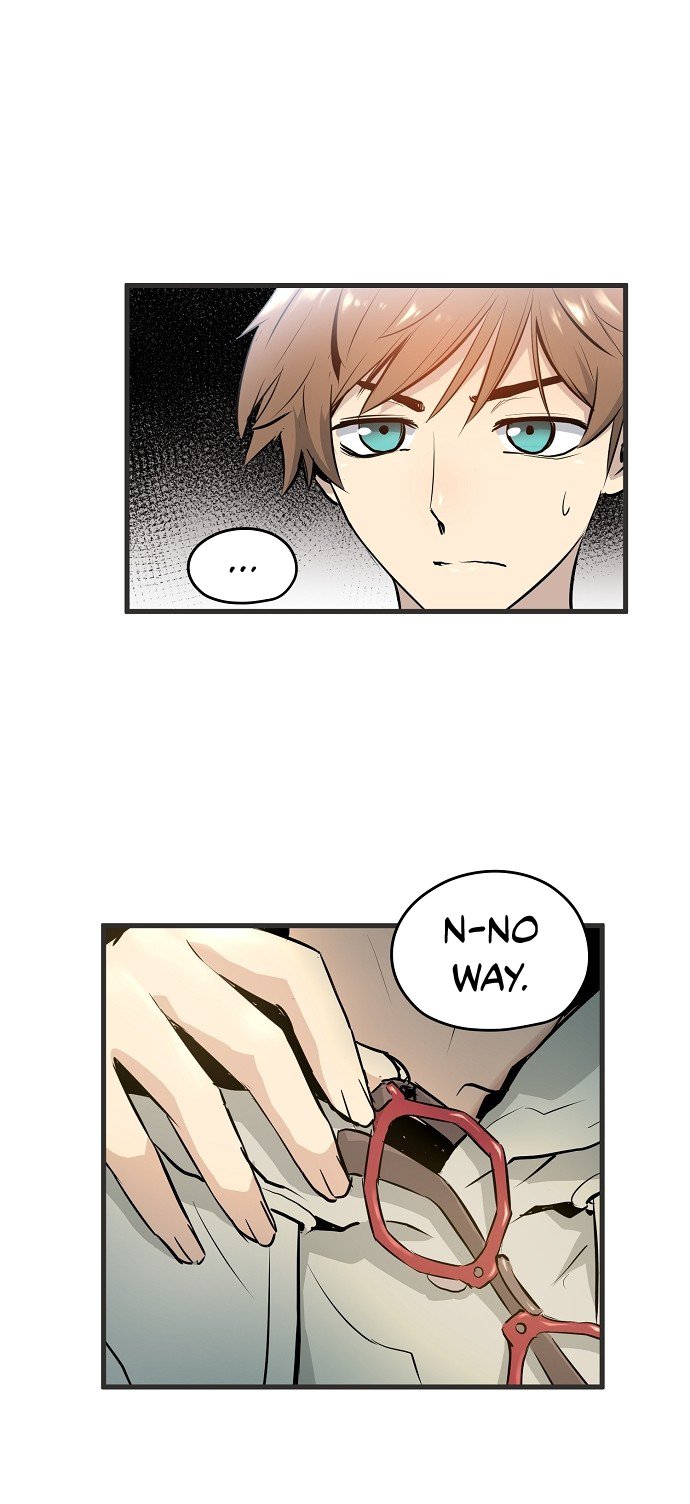 Promised Orchid Chapter 7 image 35
