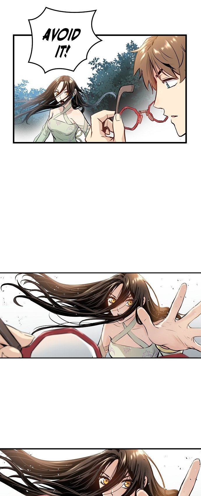 Promised Orchid Chapter 7 image 37
