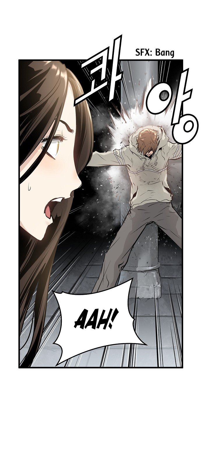 Promised Orchid Chapter 7 image 39