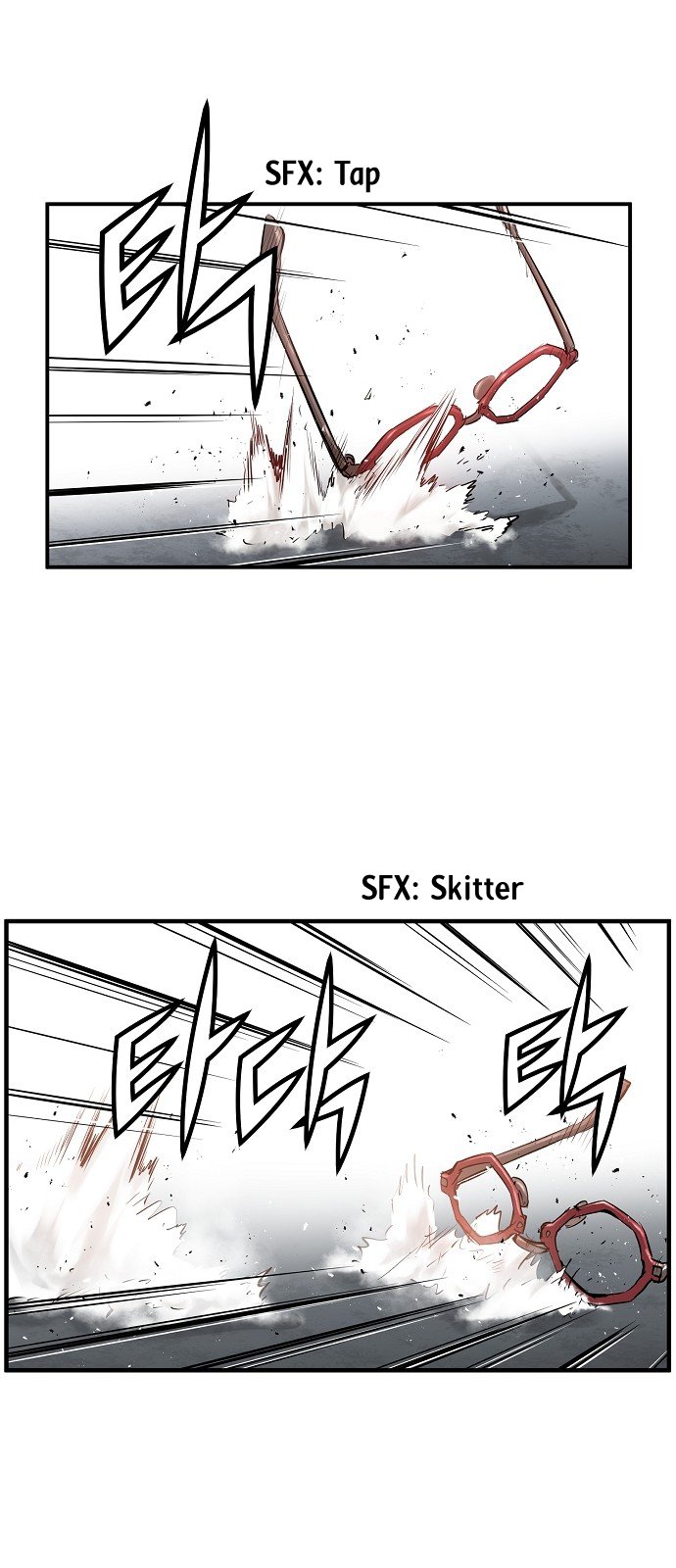 Promised Orchid Chapter 7 image 40