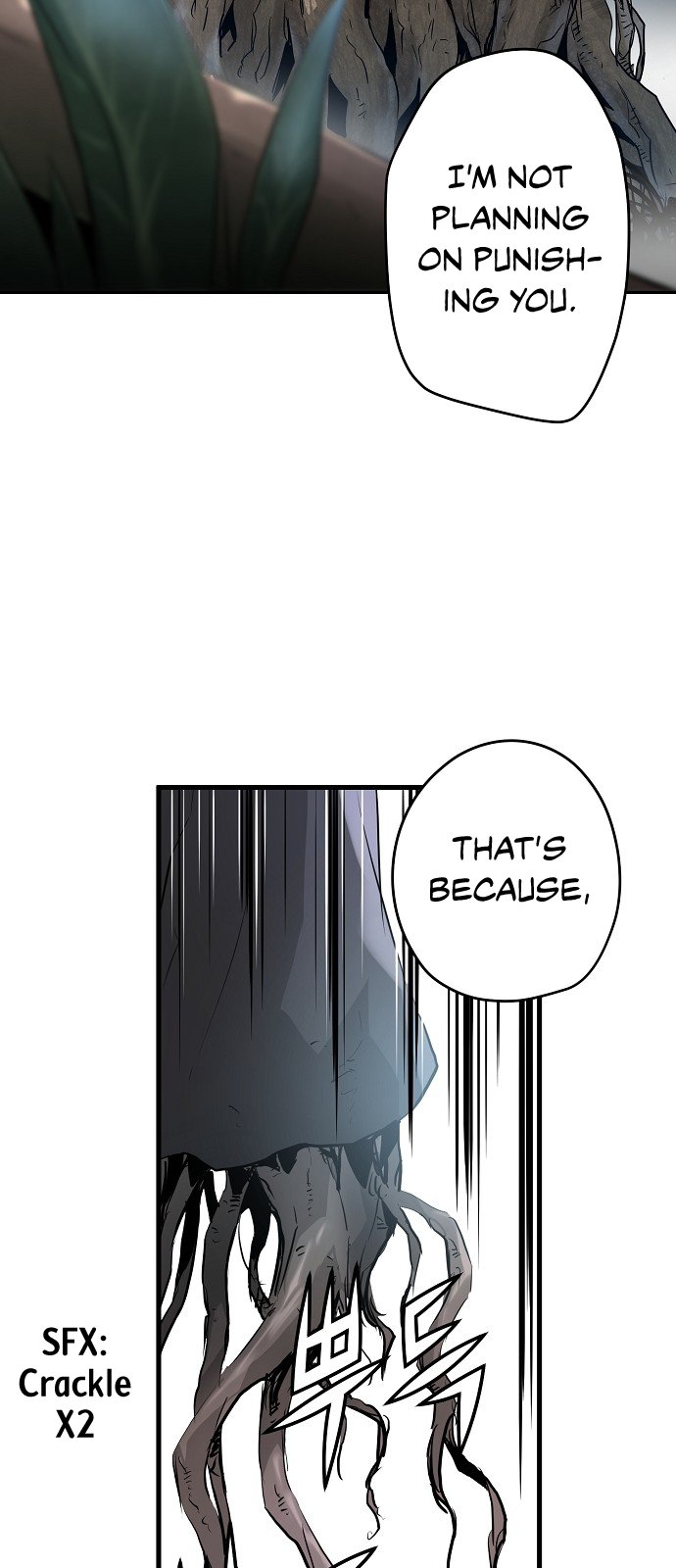 Promised Orchid Chapter 7 image 42