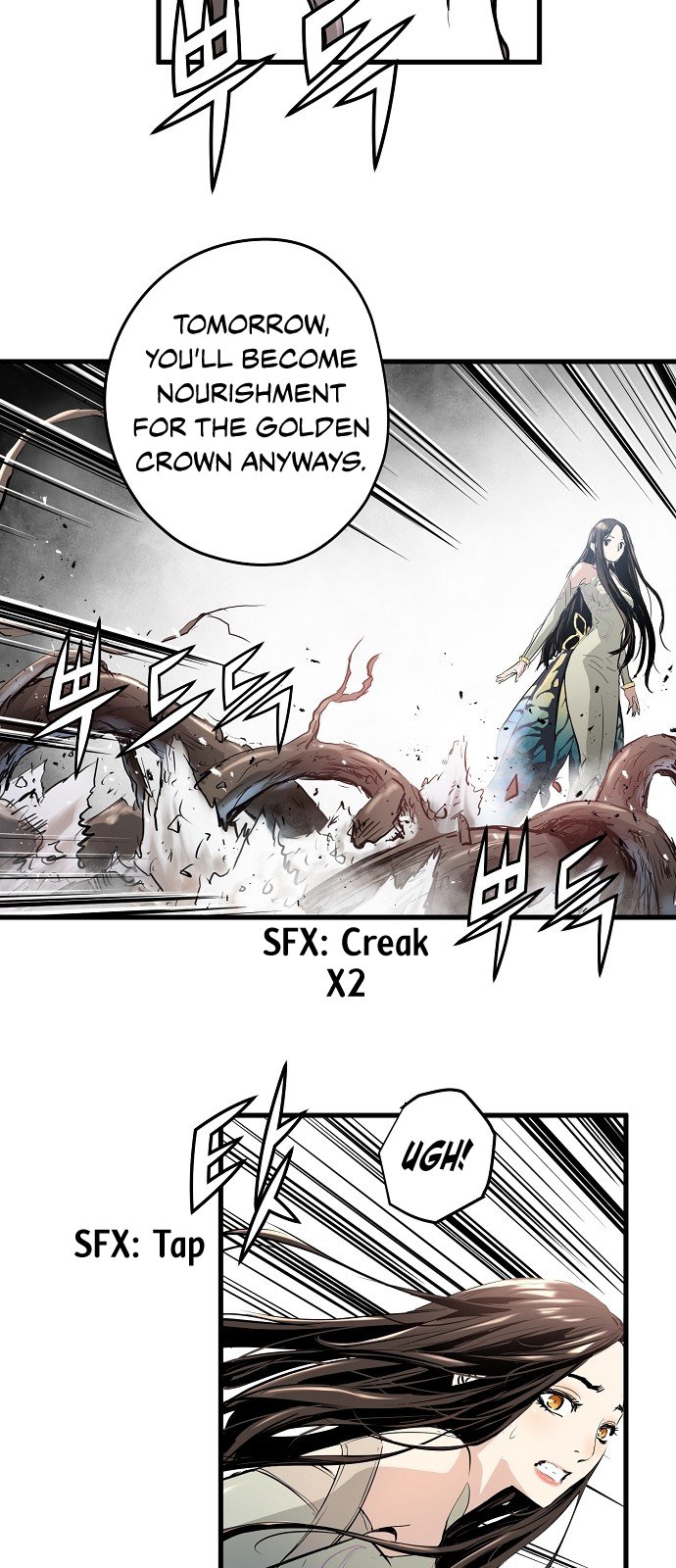 Promised Orchid Chapter 7 image 43
