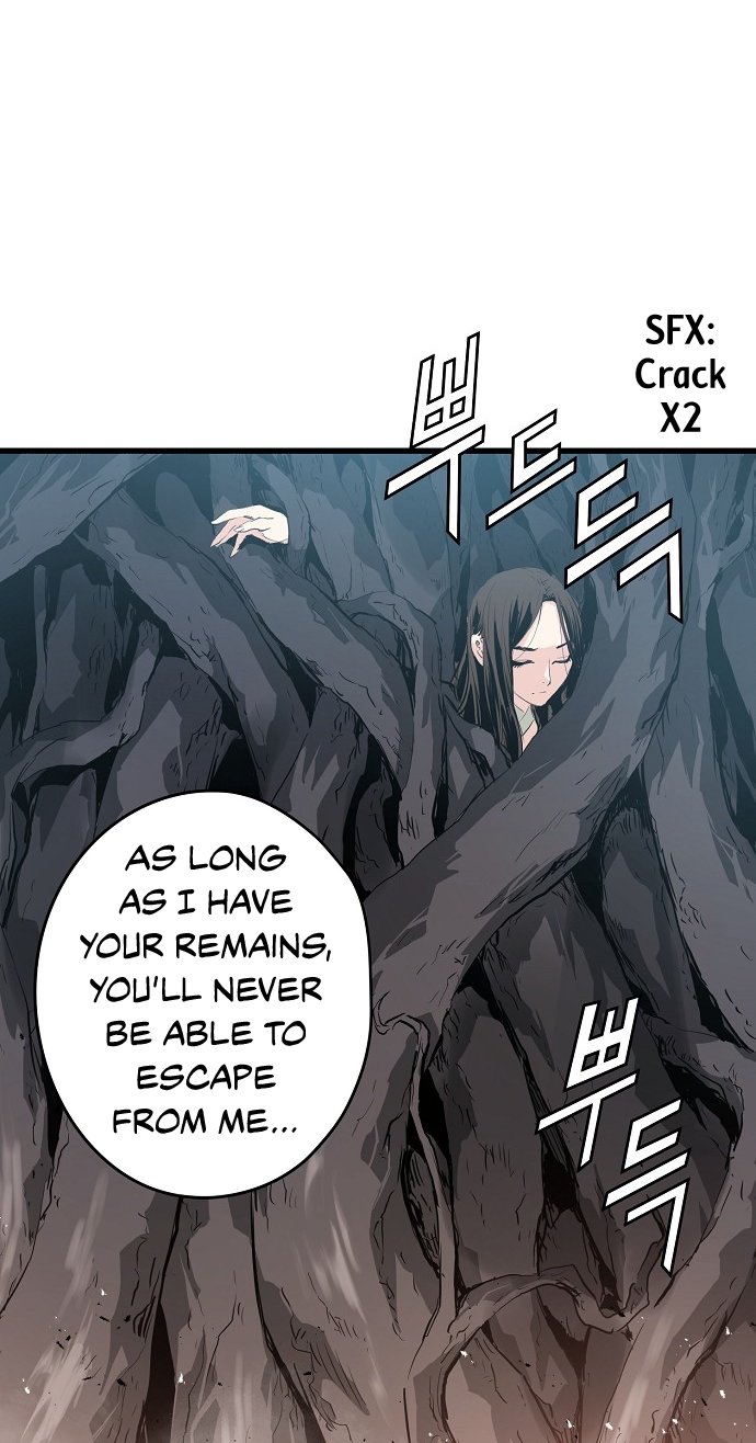 Promised Orchid Chapter 7 image 48