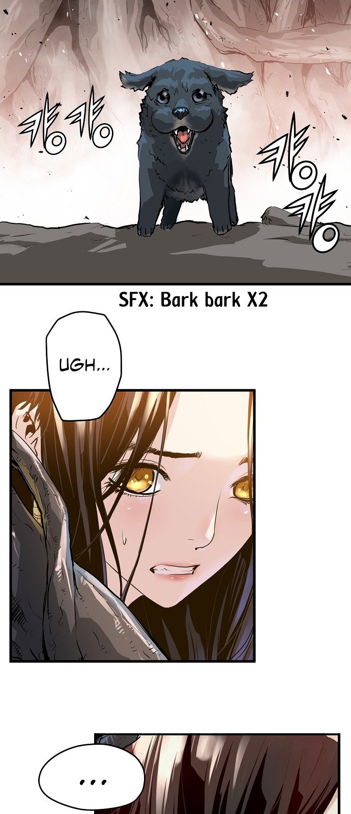 Promised Orchid Chapter 7 image 49