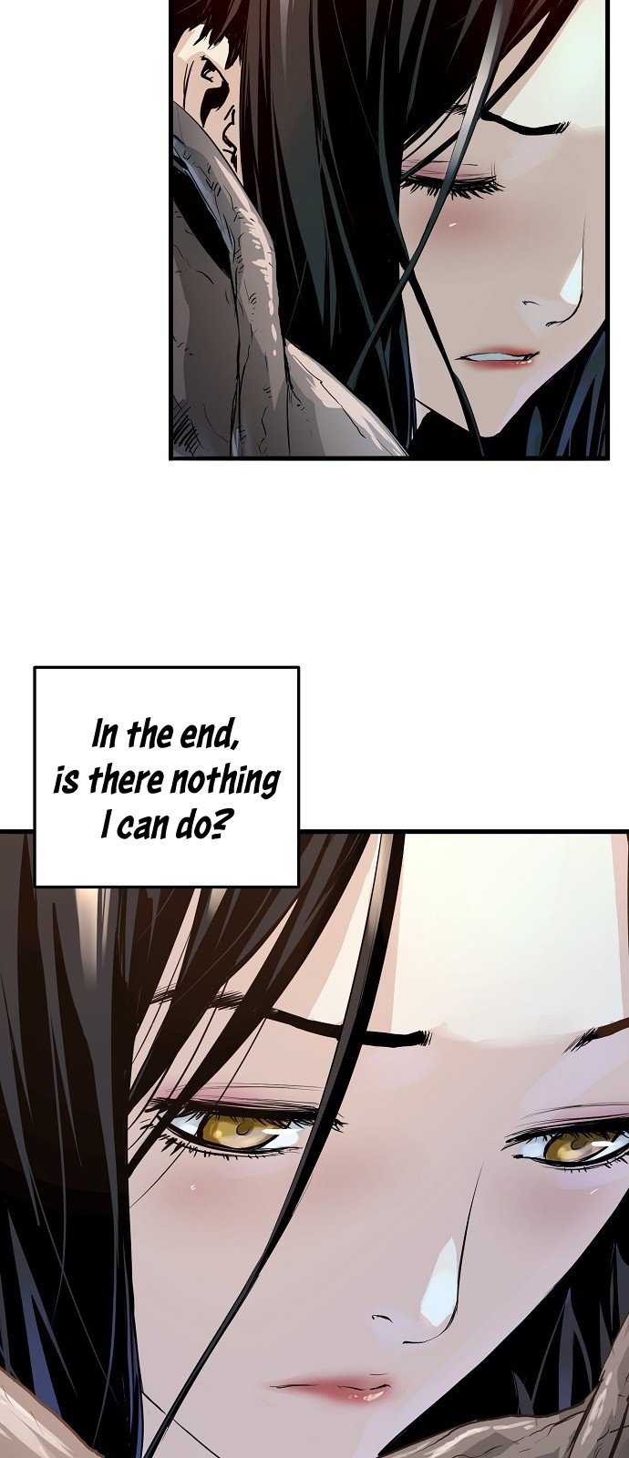 Promised Orchid Chapter 7 image 50