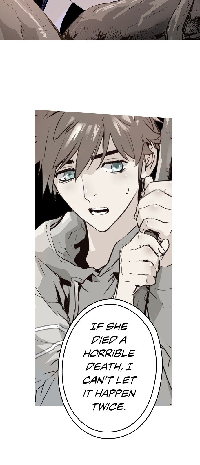 Promised Orchid Chapter 7 image 51