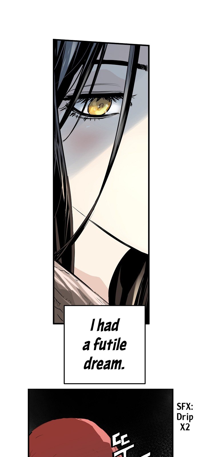 Promised Orchid Chapter 7 image 52