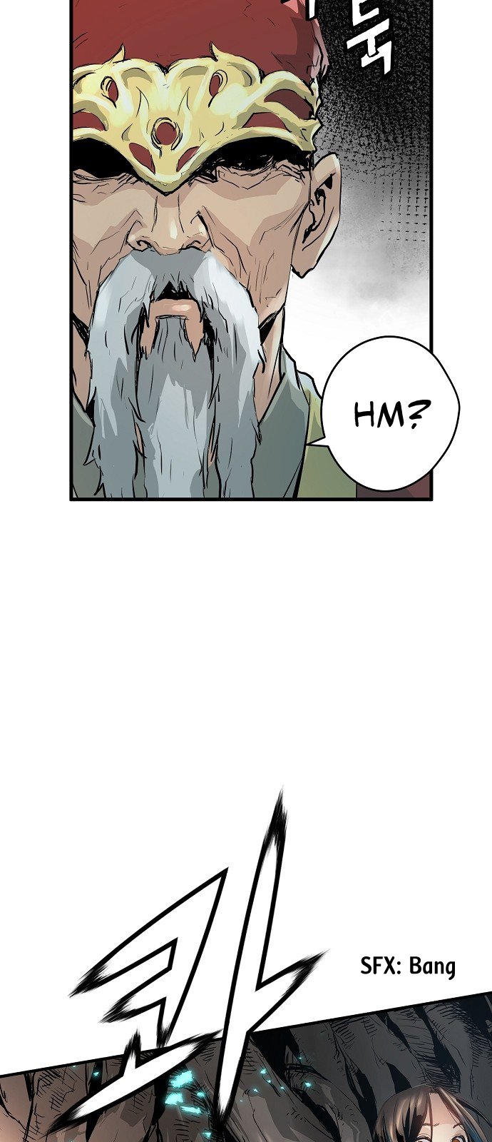 Promised Orchid Chapter 7 image 53
