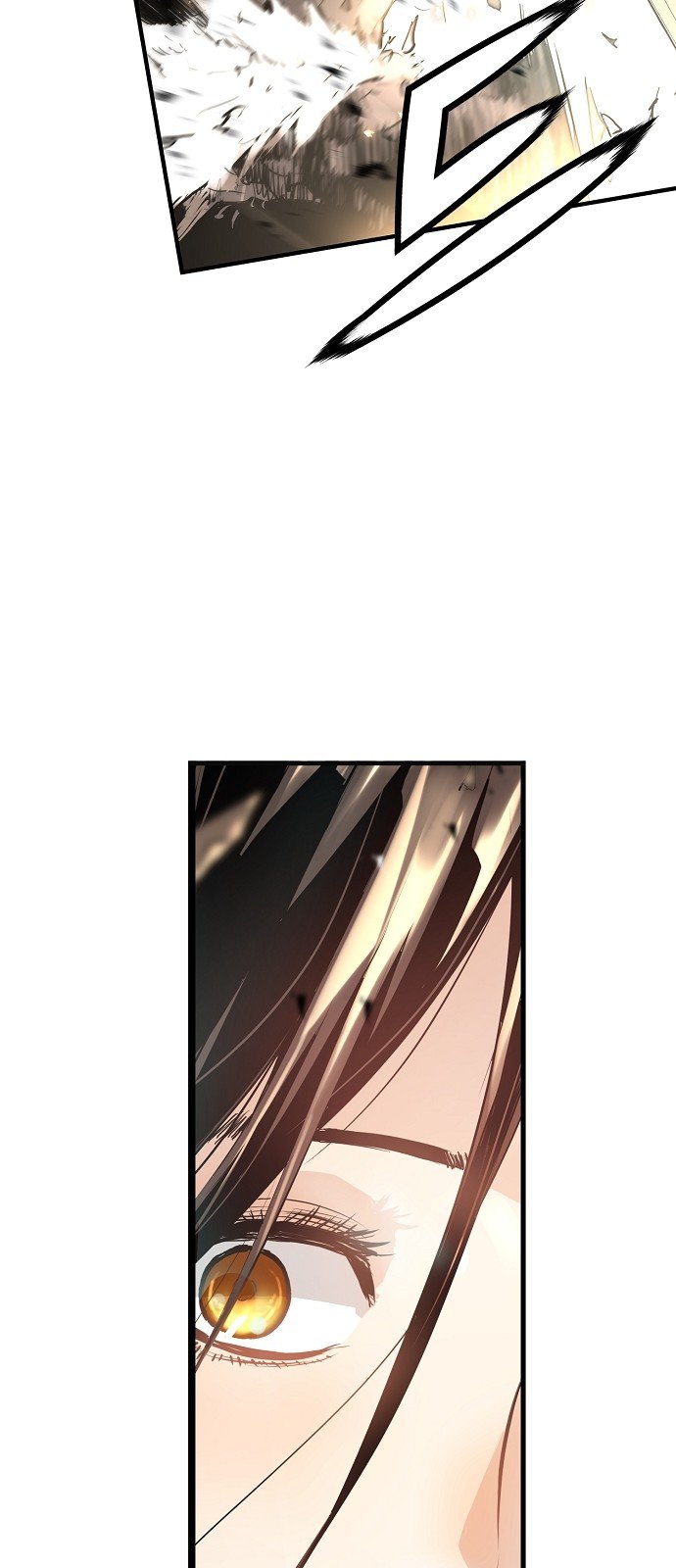 Promised Orchid Chapter 7 image 55