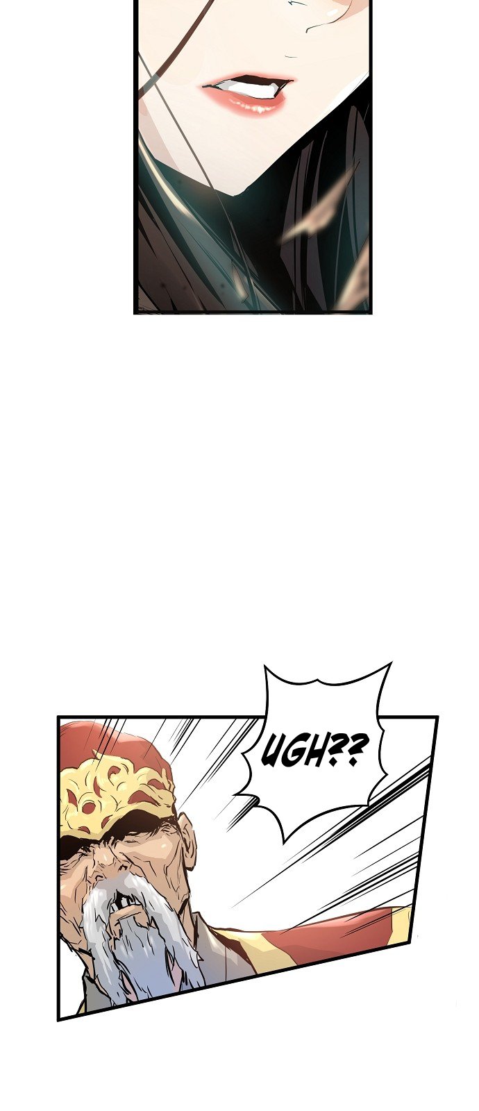 Promised Orchid Chapter 7 image 56