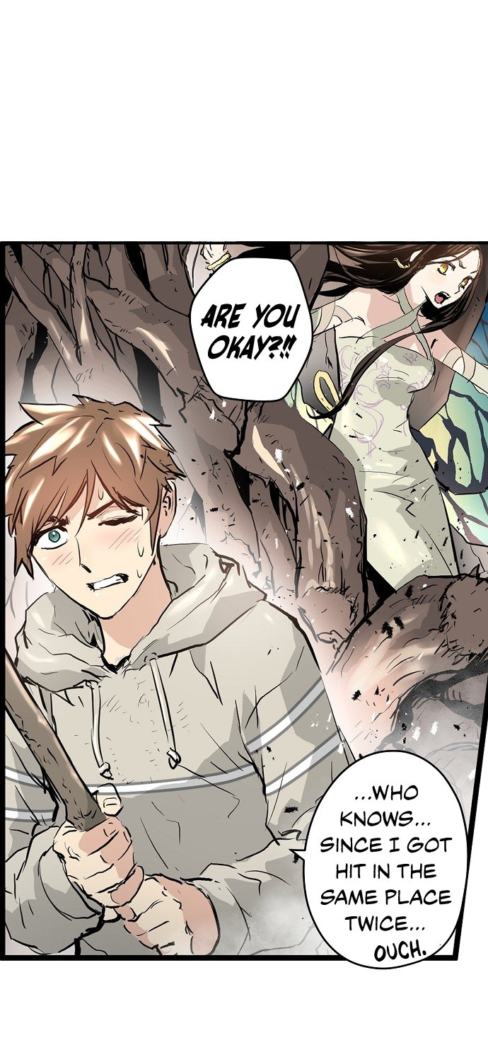 Promised Orchid Chapter 7 image 57