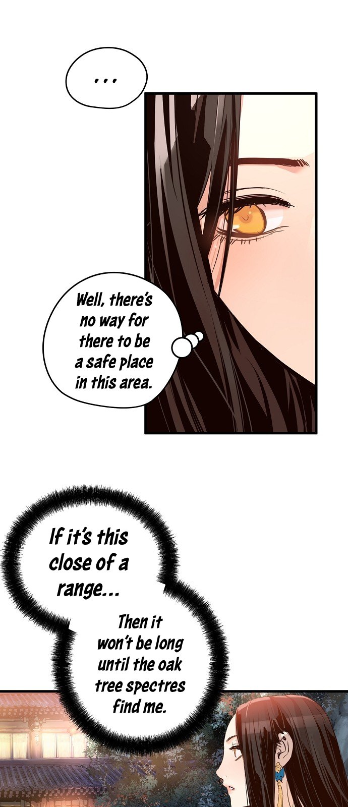 Promised Orchid Chapter 7 image 5