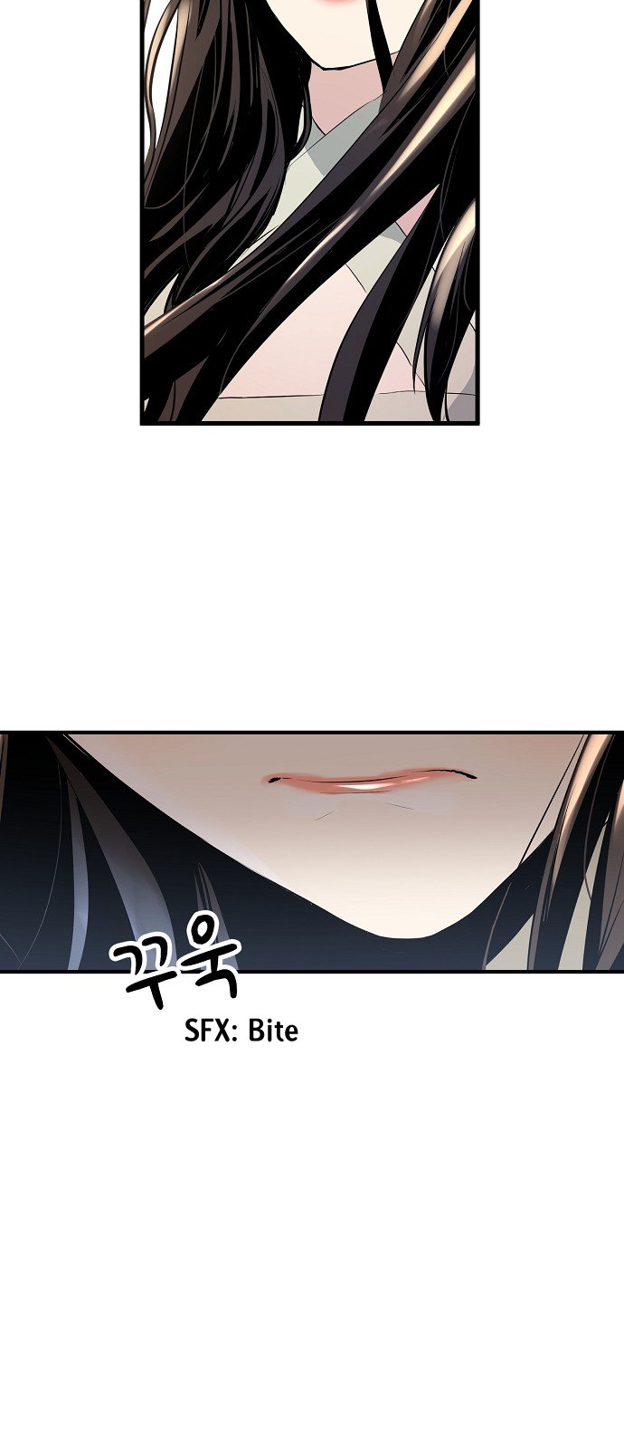 Promised Orchid Chapter 7 image 59