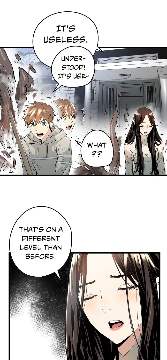 Promised Orchid Chapter 7 image 60