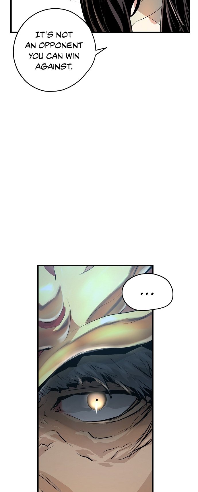 Promised Orchid Chapter 7 image 61