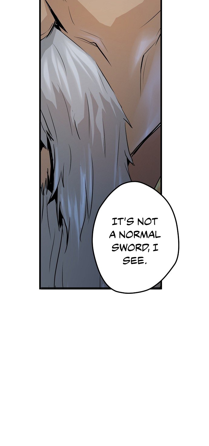 Promised Orchid Chapter 7 image 62