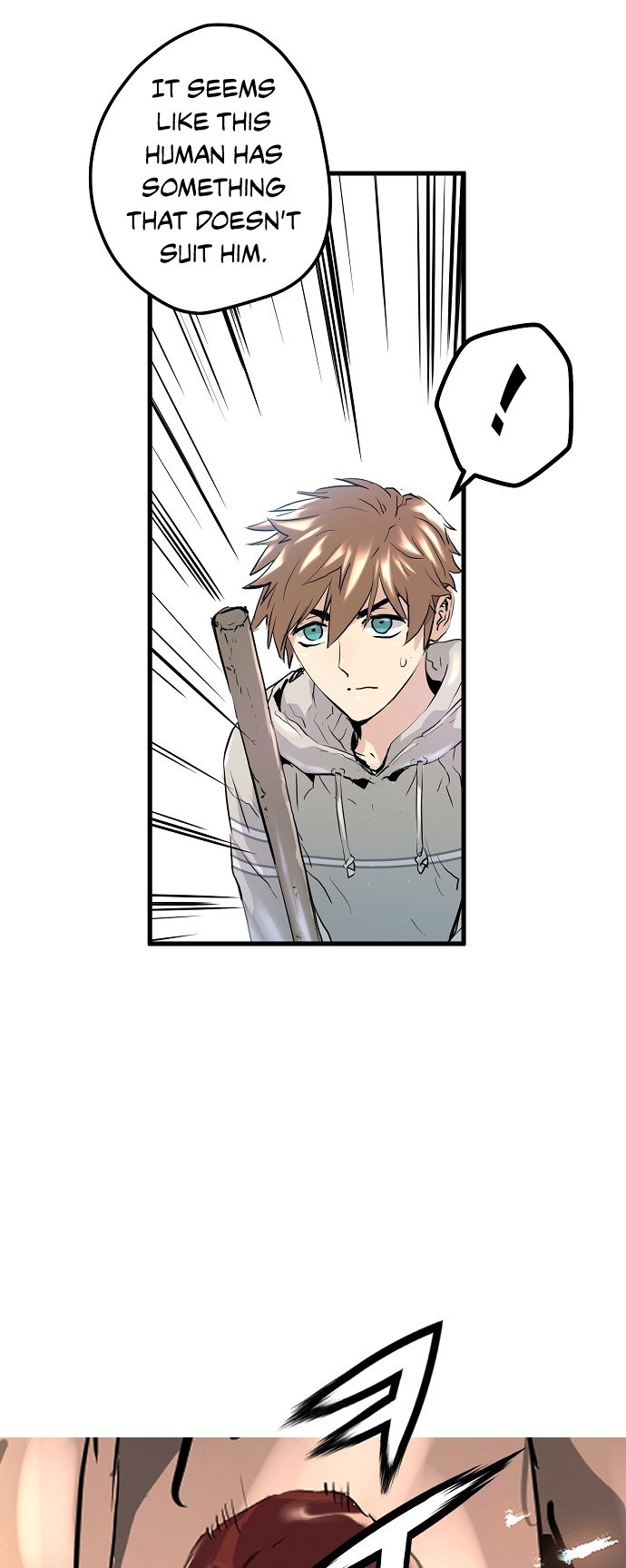 Promised Orchid Chapter 7 image 63